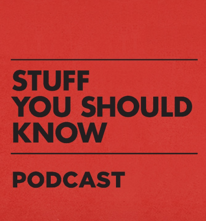 stuff