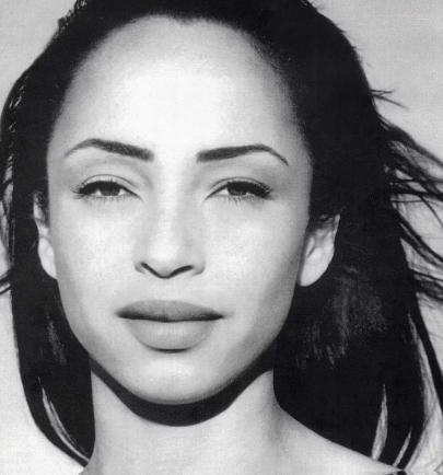 sade